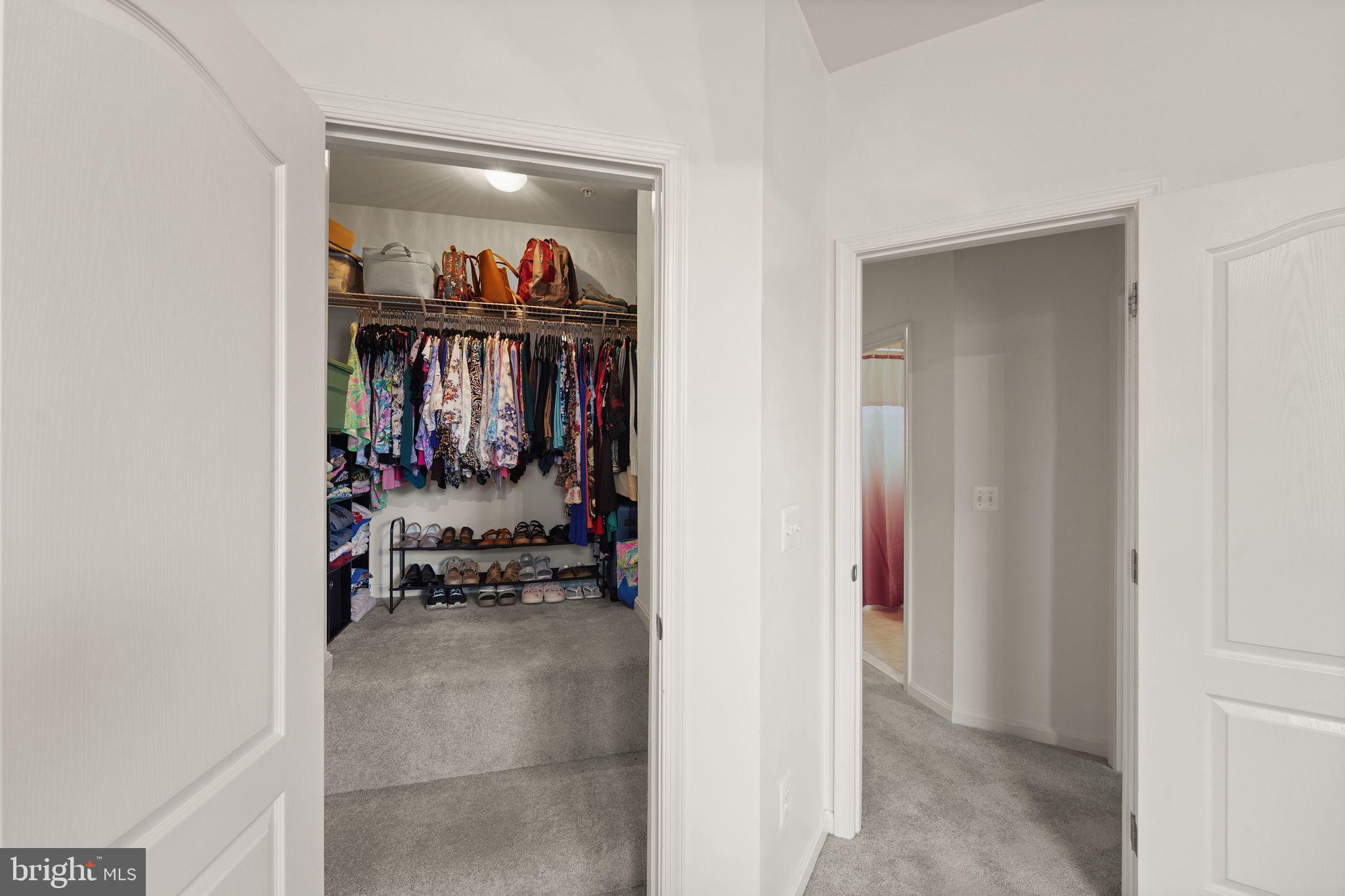 19441 Promenade Drive Leesburg, VA 20176 - Photo 21 of 42