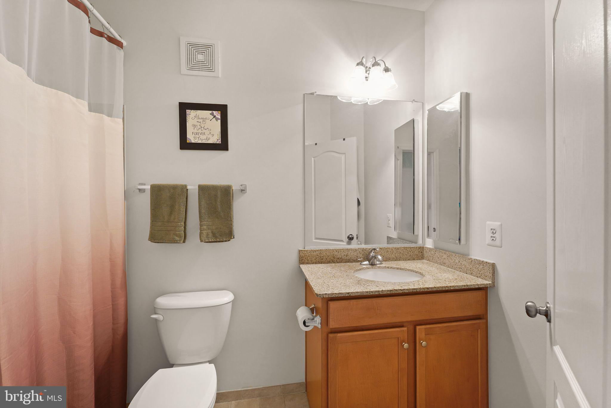 19441 Promenade Drive Leesburg, VA 20176 - Photo 22 of 42