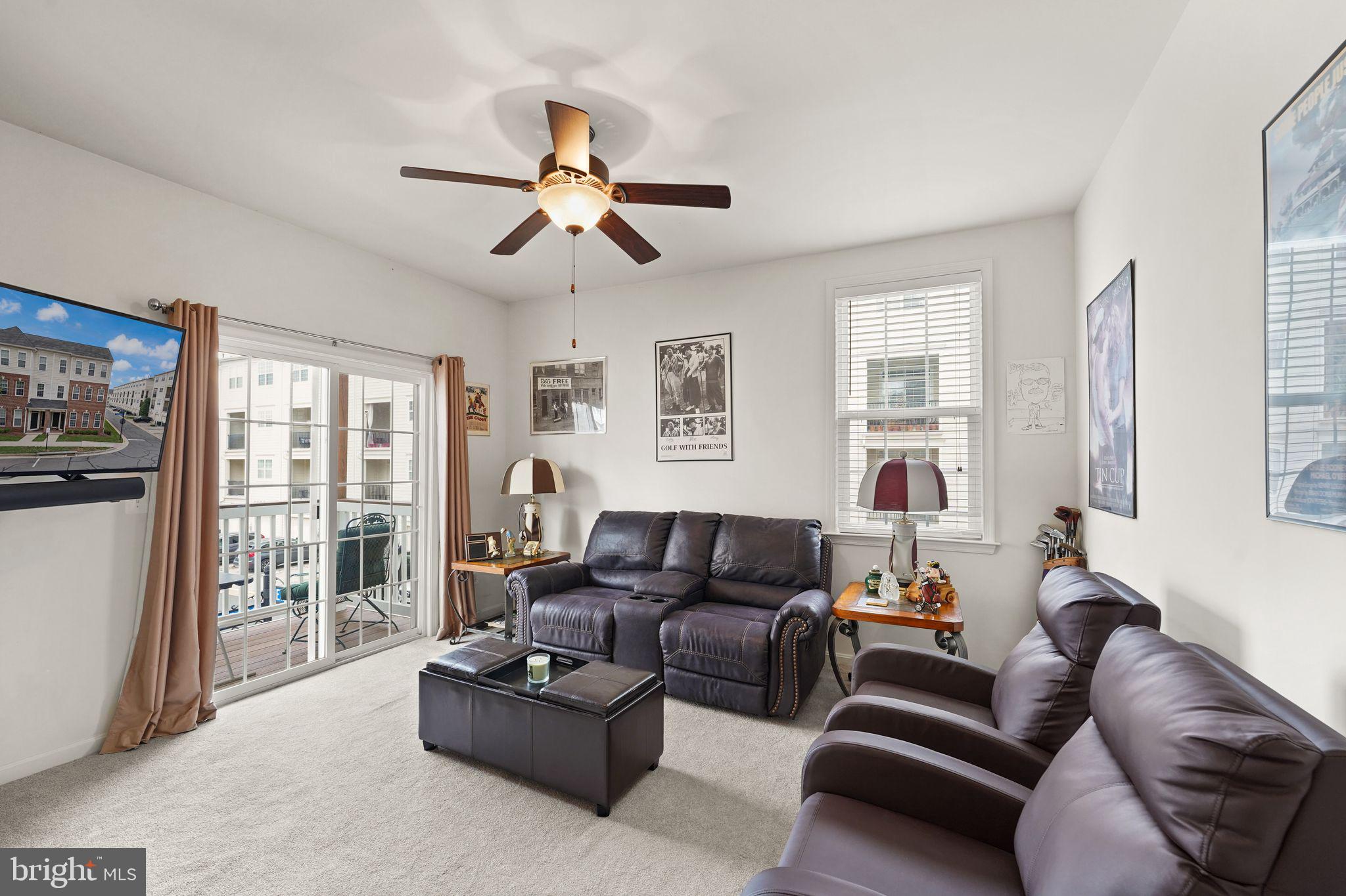 19441 Promenade Drive Leesburg, VA 20176 - Photo 24 of 42