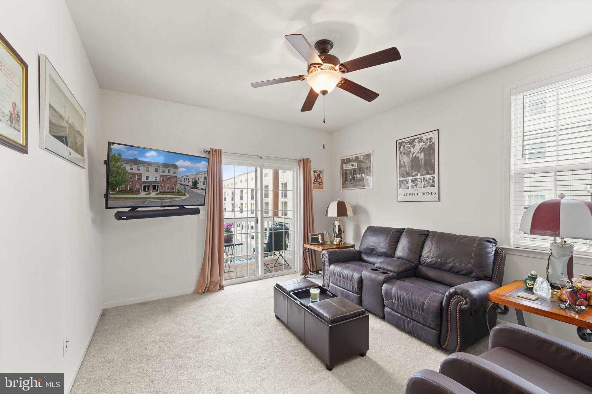 19441 Promenade Drive Leesburg, VA 20176 - Photo 25 of 42