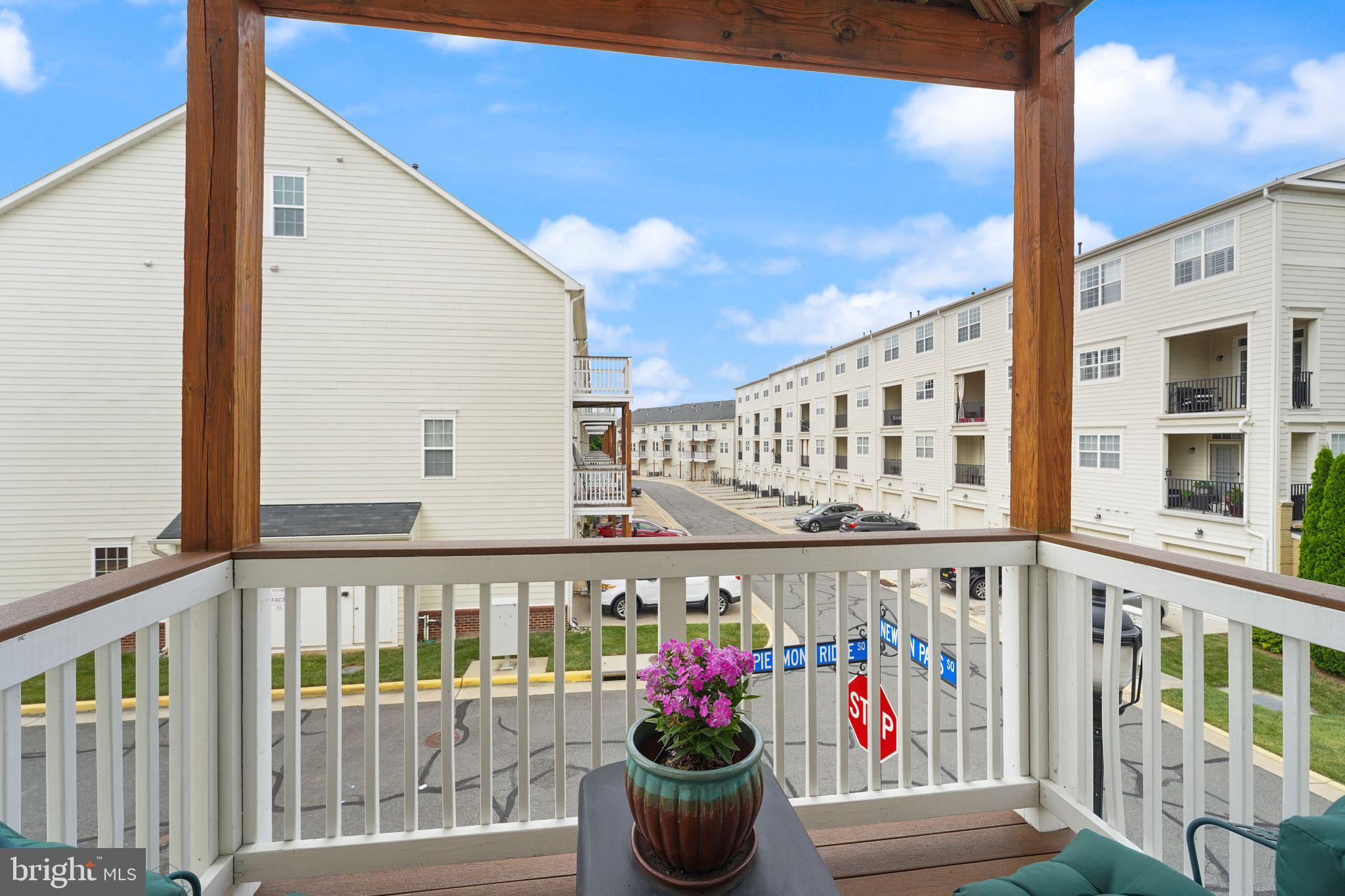 19441 Promenade Drive Leesburg, VA 20176 - Photo 26 of 42