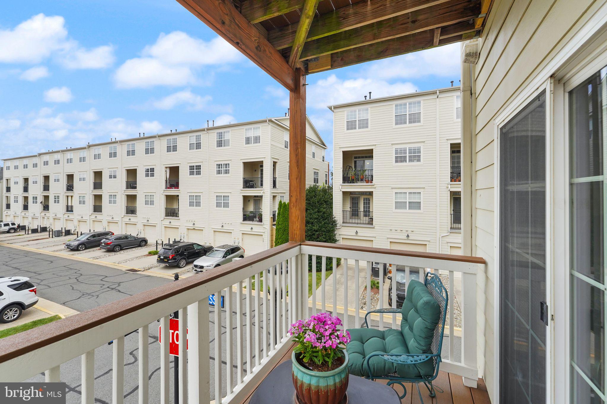 19441 Promenade Drive Leesburg, VA 20176 - Photo 27 of 42