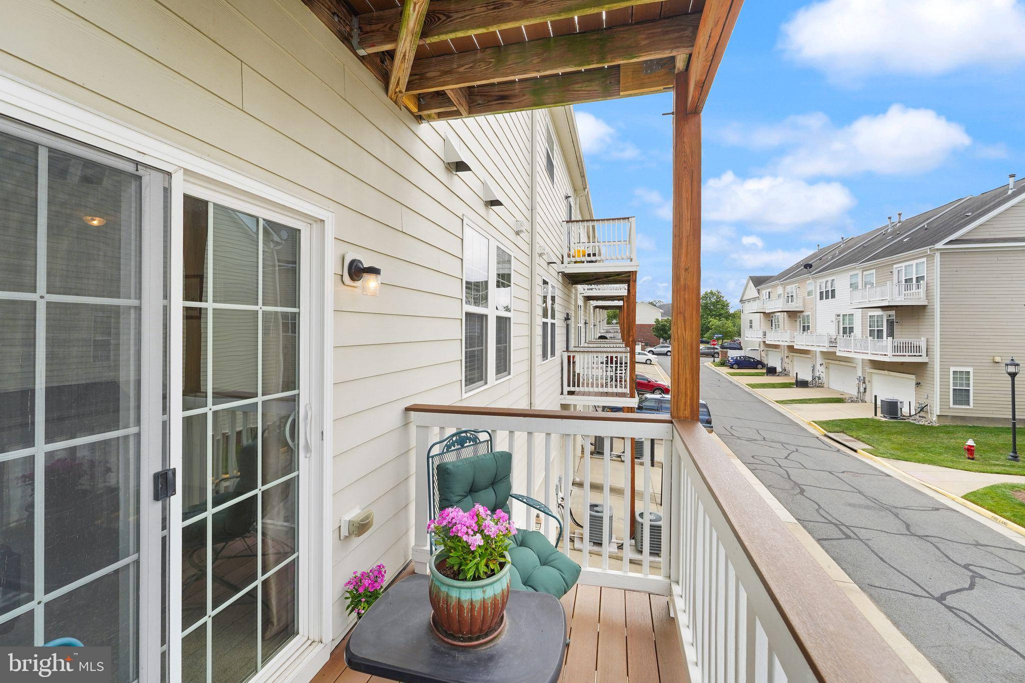 19441 Promenade Drive Leesburg, VA 20176 - Photo 28 of 42