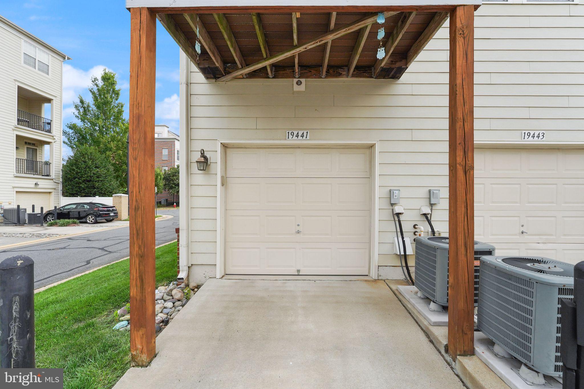 19441 Promenade Drive Leesburg, VA 20176 - Photo 30 of 42