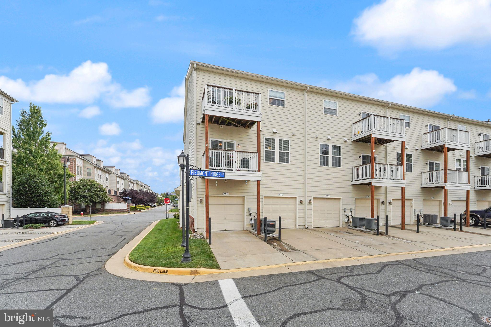 19441 Promenade Drive Leesburg, VA 20176 - Photo 32 of 42