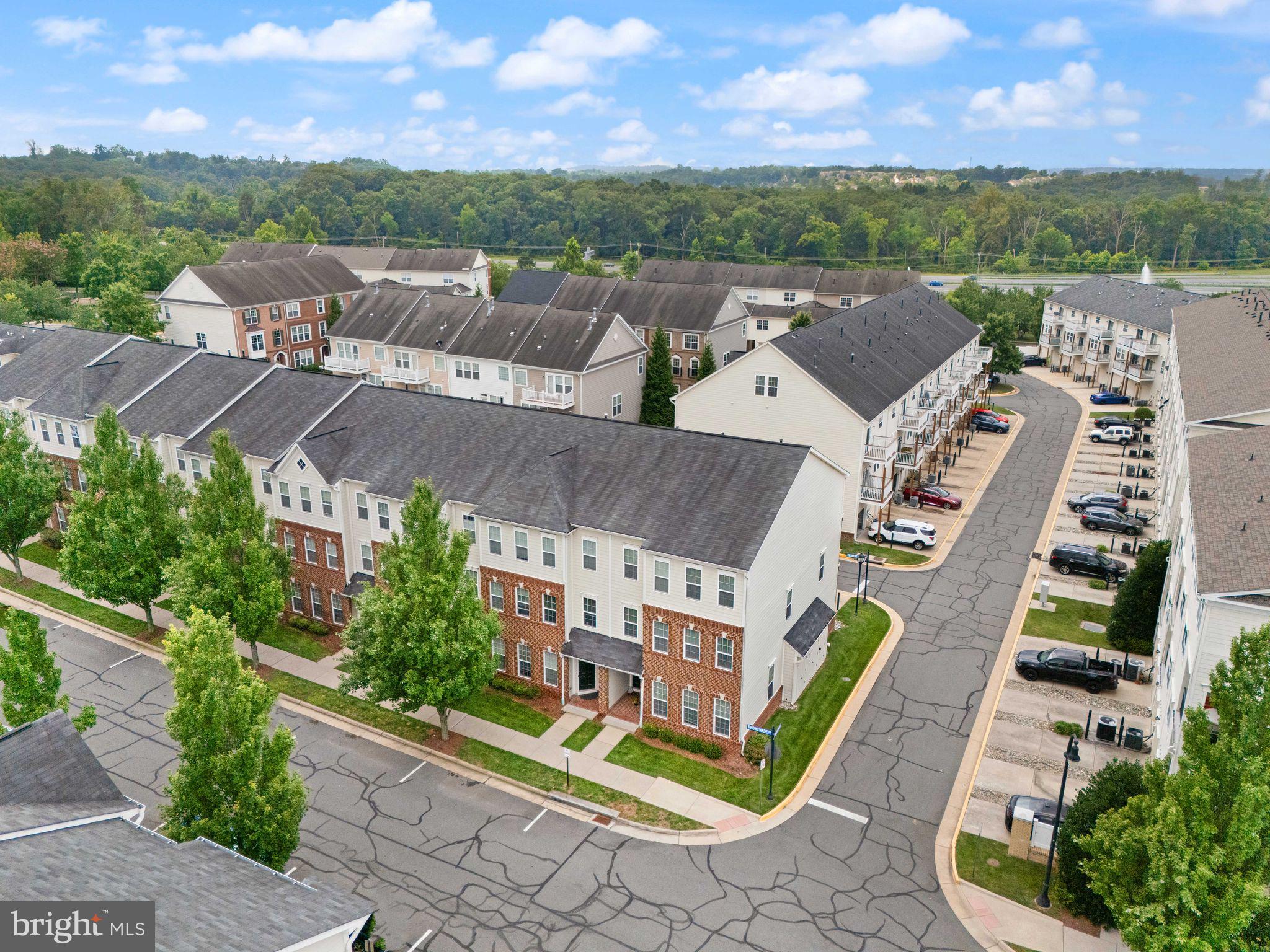 19441 Promenade Drive Leesburg, VA 20176 - Photo 34 of 42