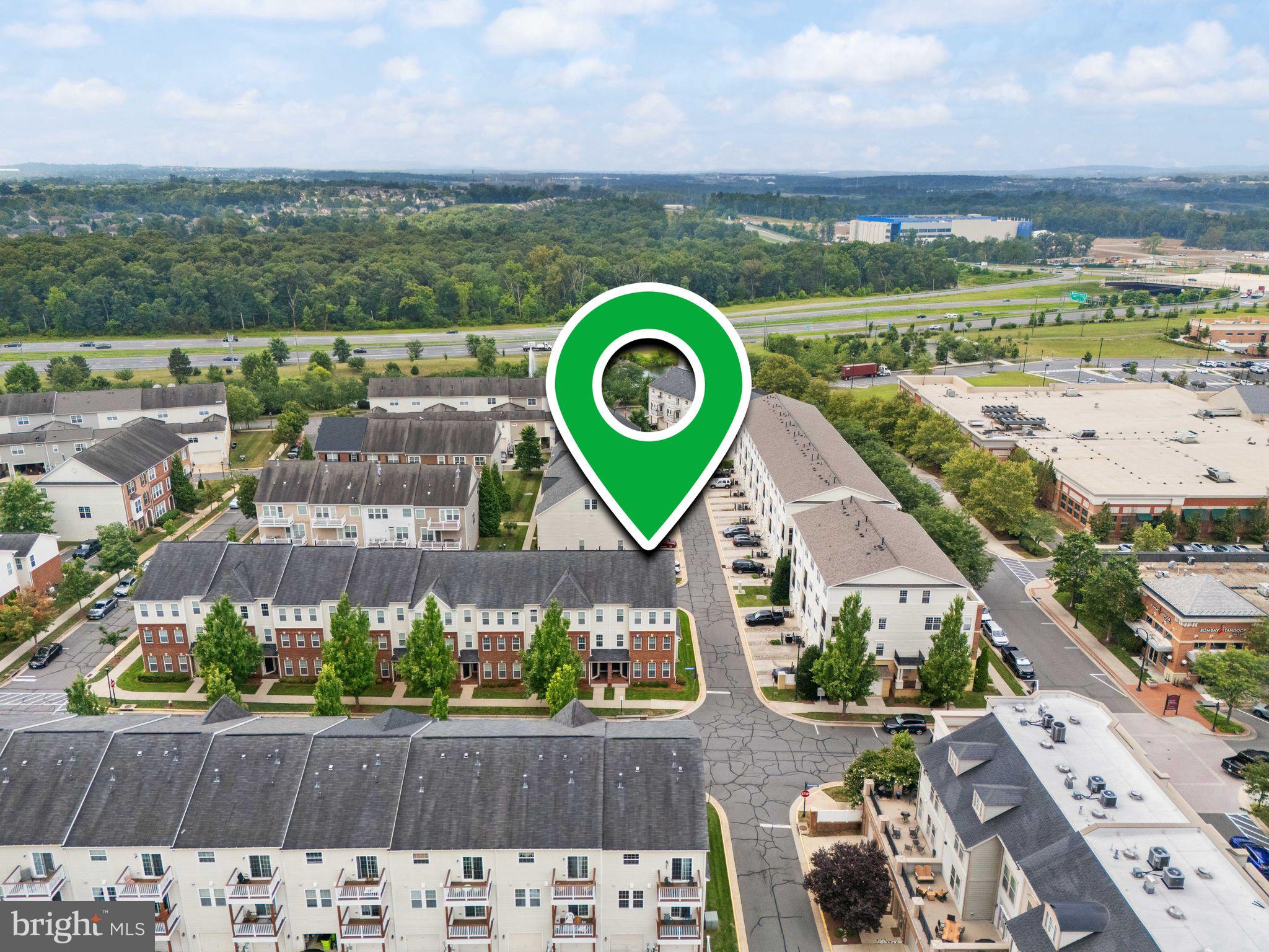 19441 Promenade Drive Leesburg, VA 20176 - Photo 36 of 42