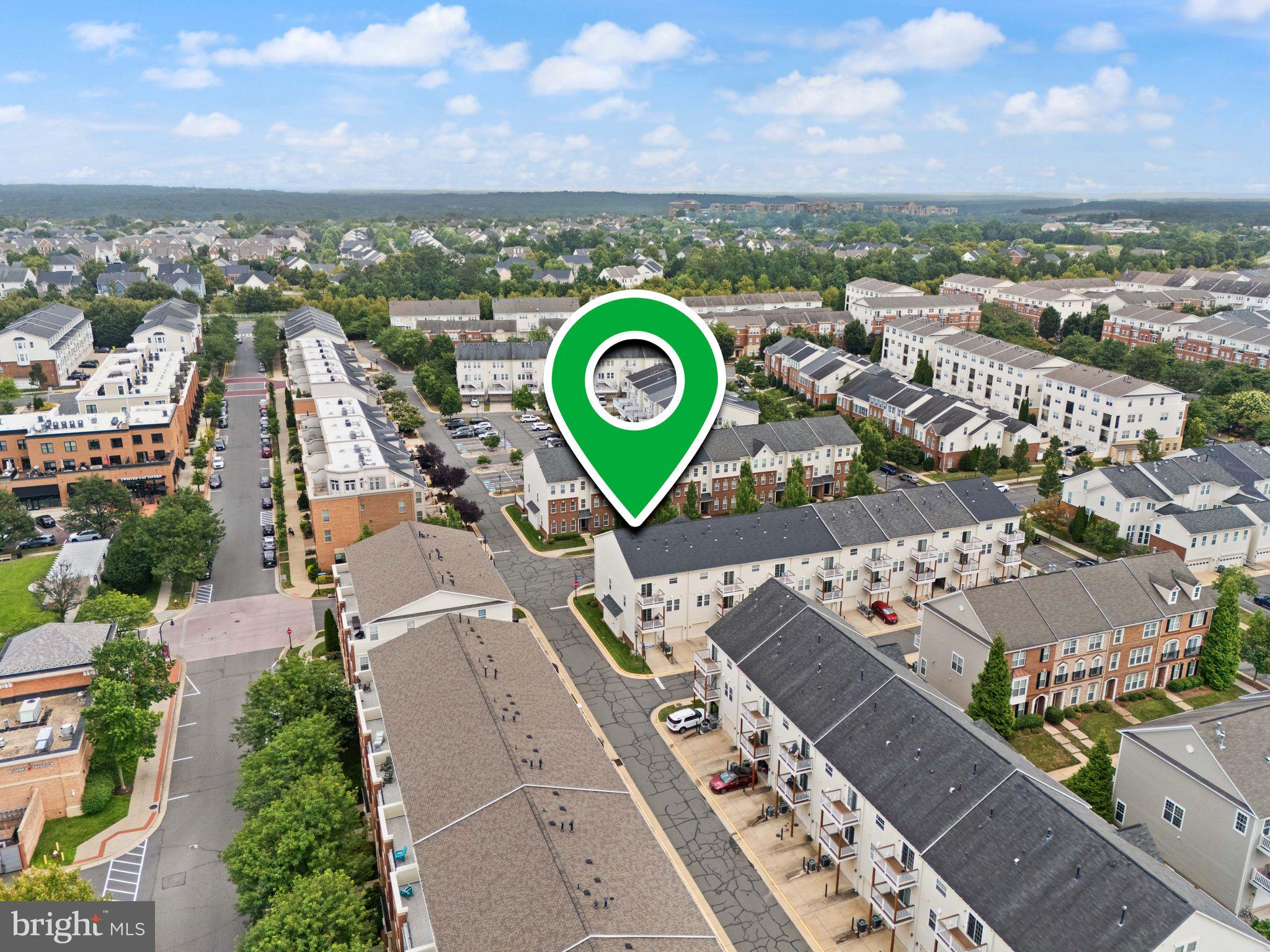 19441 Promenade Drive Leesburg, VA 20176 - Photo 37 of 42