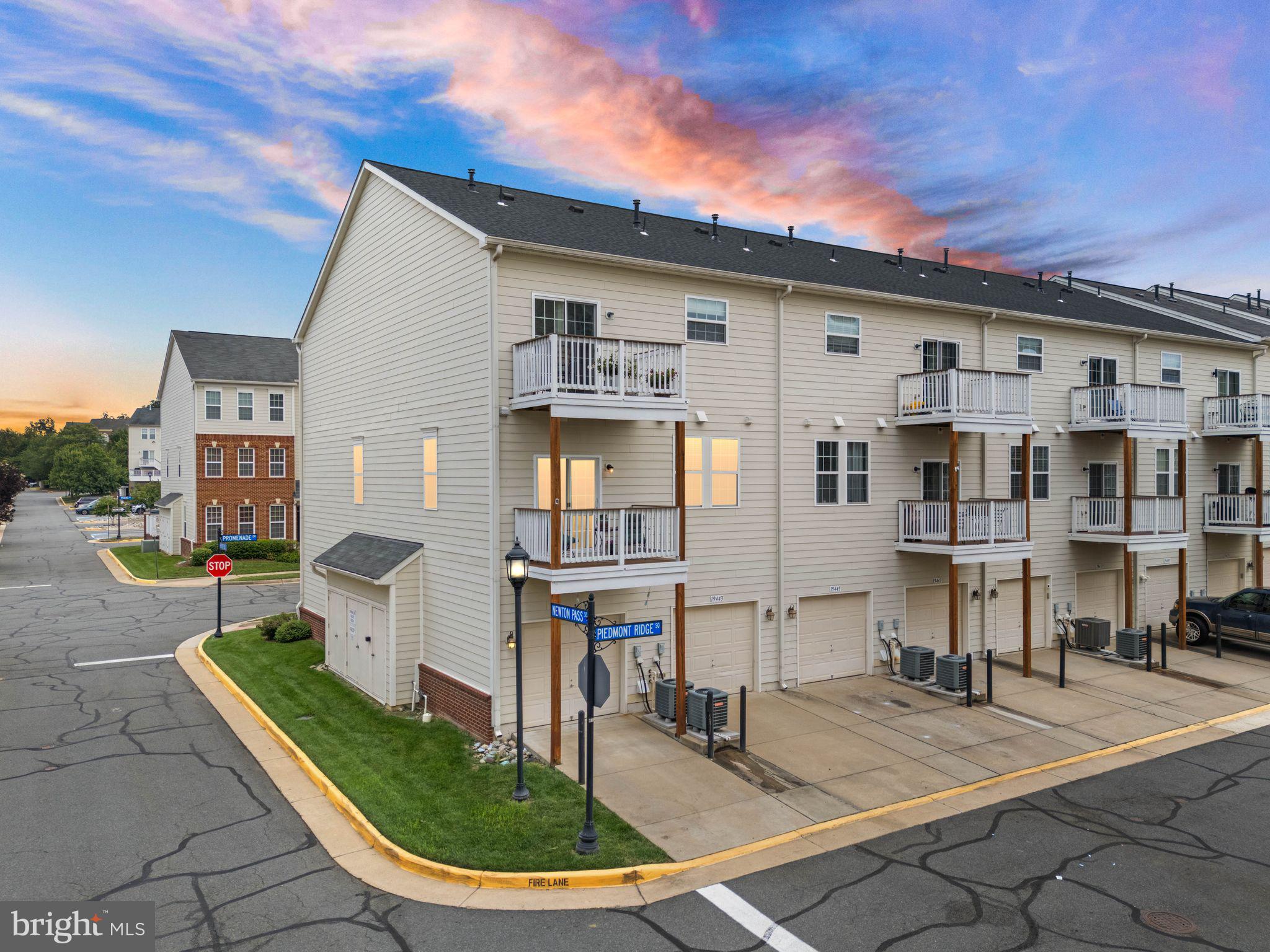 19441 Promenade Drive Leesburg, VA 20176 - Photo 42 of 42