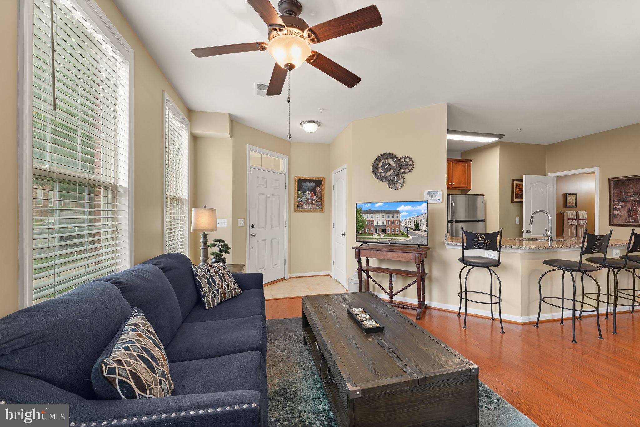 19441 Promenade Drive Leesburg, VA 20176 - Photo 5 of 42