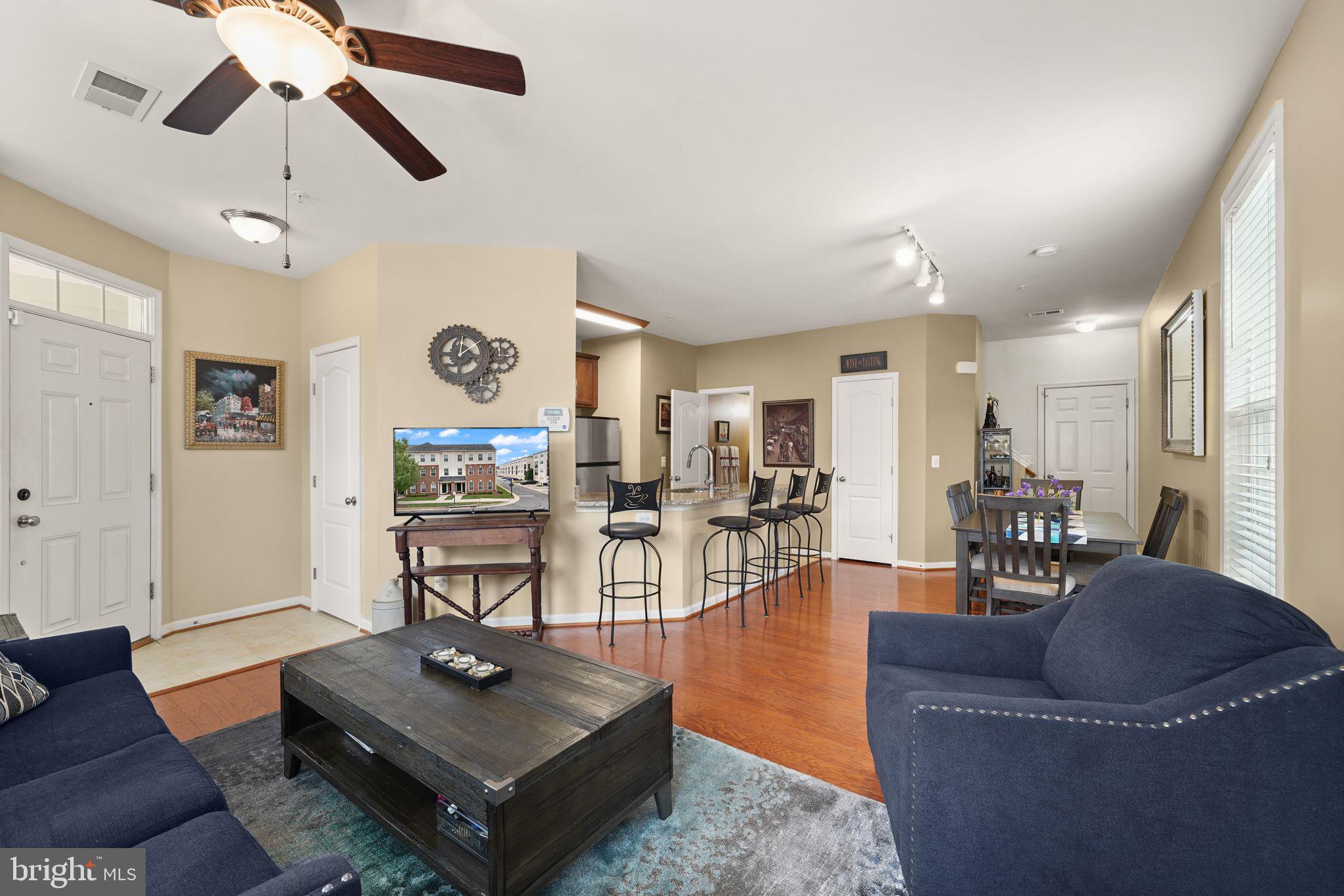 19441 Promenade Drive Leesburg, VA 20176 - Photo 6 of 42