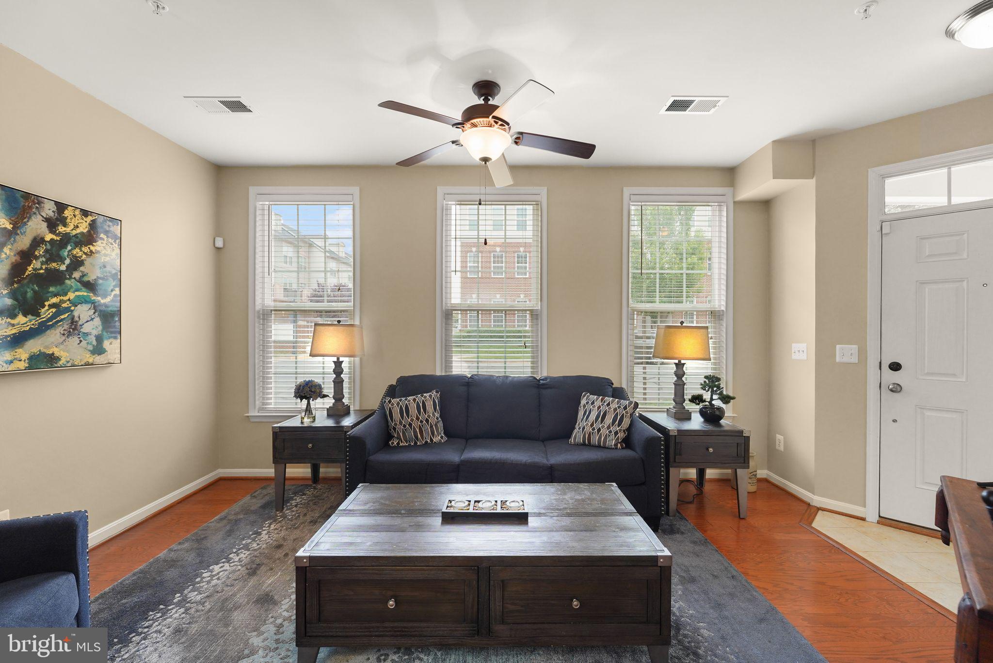 19441 Promenade Drive Leesburg, VA 20176 - Photo 7 of 42