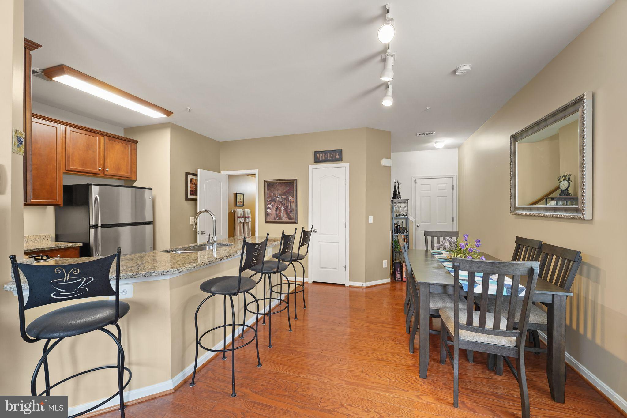 19441 Promenade Drive Leesburg, VA 20176 - Photo 8 of 42