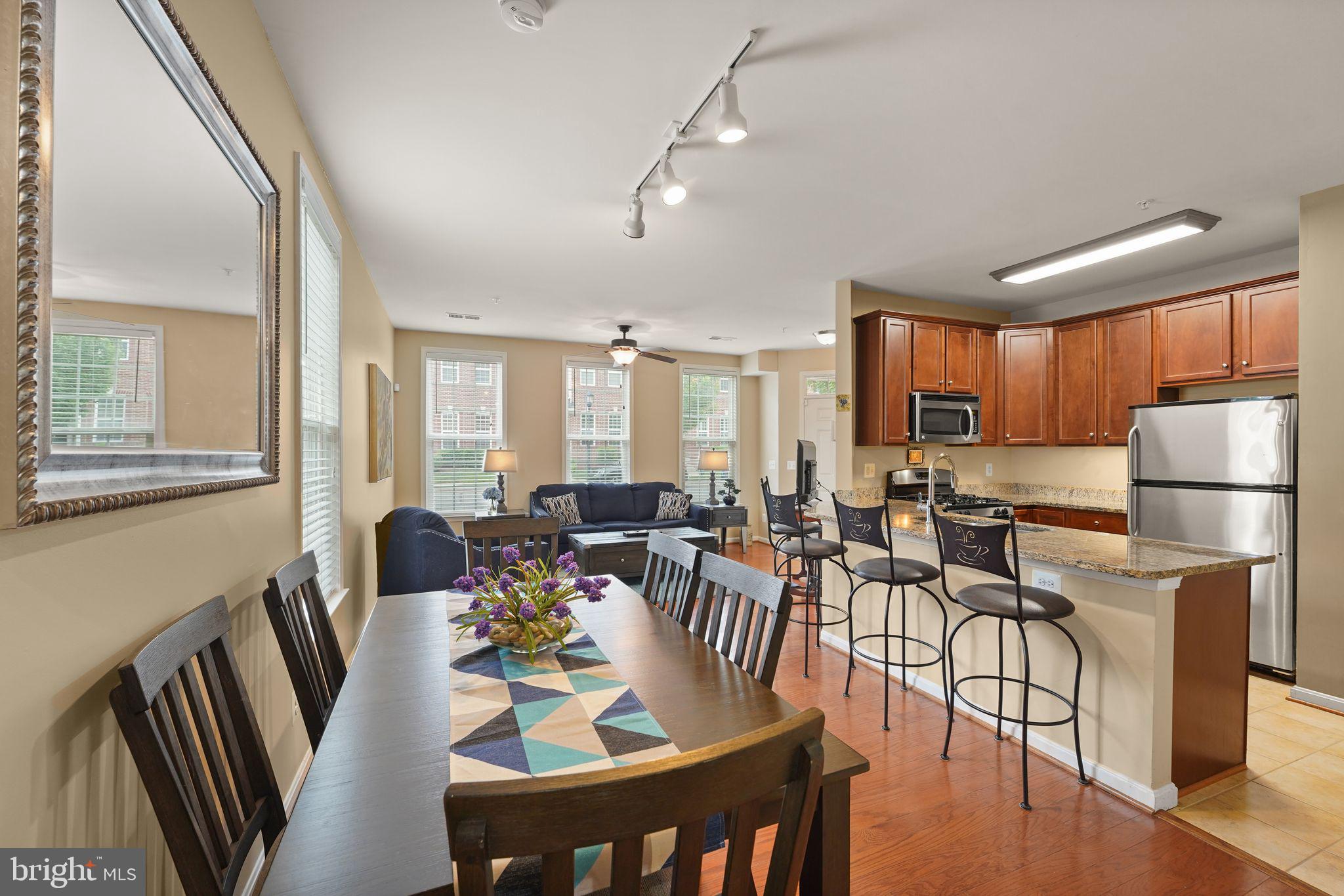 19441 Promenade Drive Leesburg, VA 20176 - Photo 9 of 42