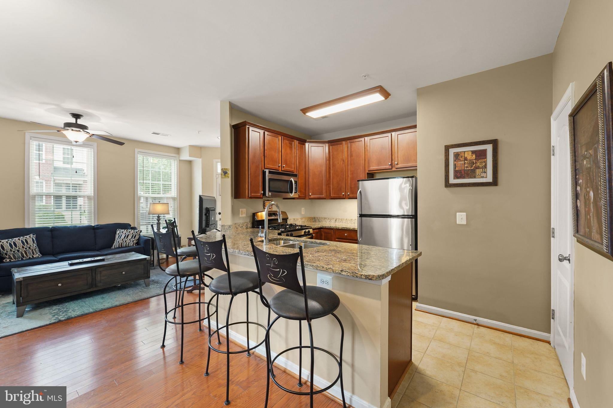 19441 Promenade Drive Leesburg, VA 20176 - Photo 10 of 42