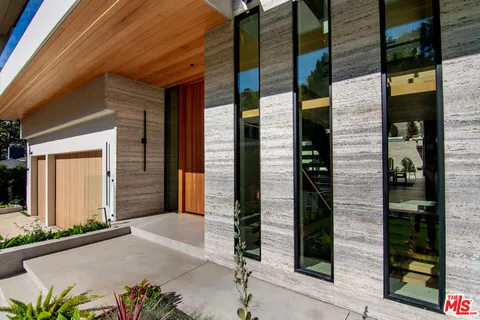 $12,950,000 | 2641 Hutton Drive, Beverly Hills, CA 90210