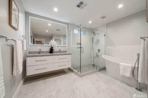 $3,999,000 | 2820-2824 Folsom Street, San Francisco, CA 94110