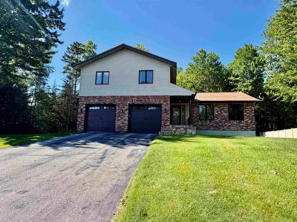 $490,000 | 84 Bemis Street, Berlin, NH 03570