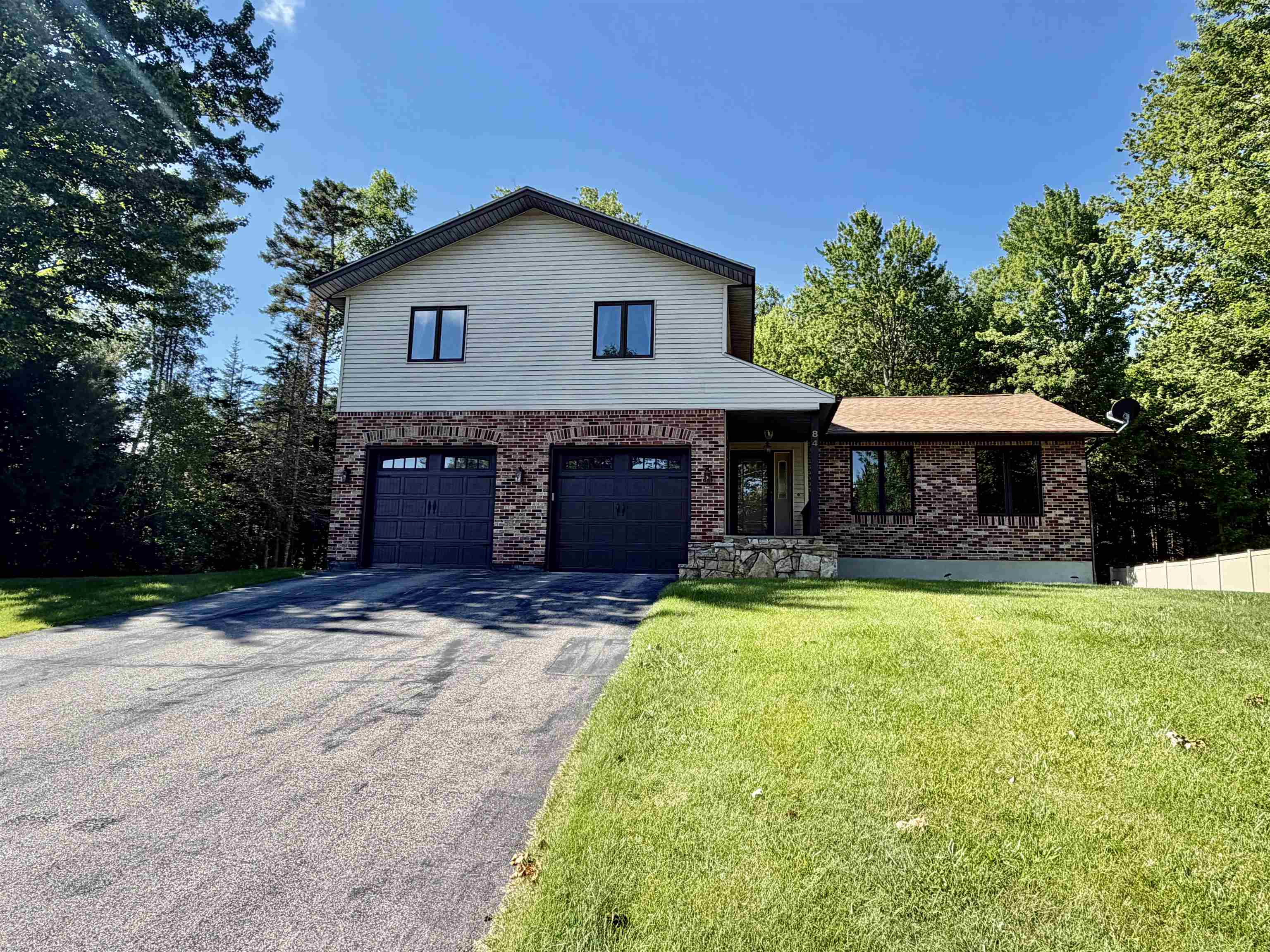 84 Bemis Street Berlin, NH 03570 - Photo 1 of 59