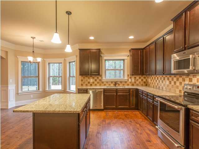 1766 Ritz Way Soddy Daisy, TN 37379 - Photo 14 of 28 Additional Photo