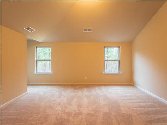 1766 Ritz Way Soddy Daisy, TN 37379 - Photo 22 of 28 Additional Photo