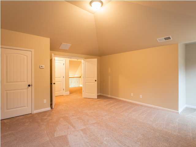 1766 Ritz Way Soddy Daisy, TN 37379 - Photo 23 of 28 Additional Photo