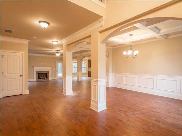 1766 Ritz Way Soddy Daisy, TN 37379 - Photo 4 of 28 Additional Photo