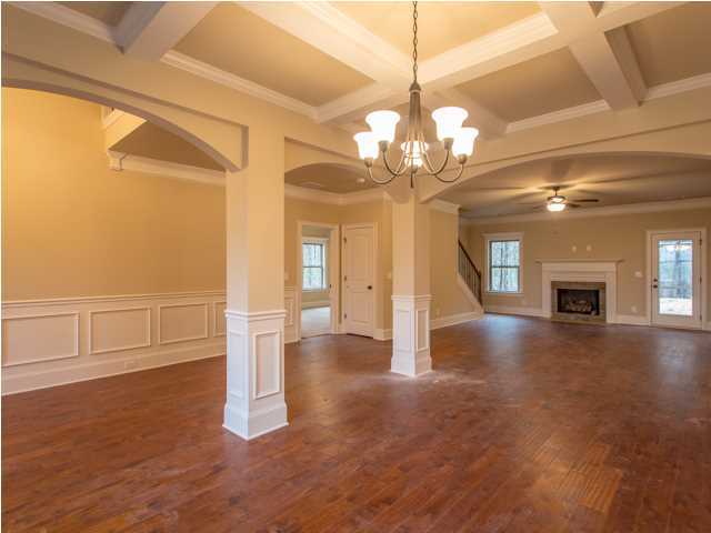1766 Ritz Way Soddy Daisy, TN 37379 - Photo 6 of 28 Additional Photo