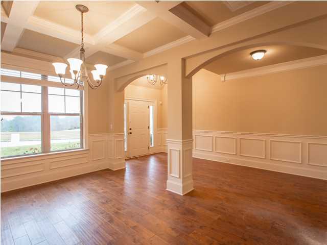 1766 Ritz Way Soddy Daisy, TN 37379 - Photo 7 of 28 Additional Photo