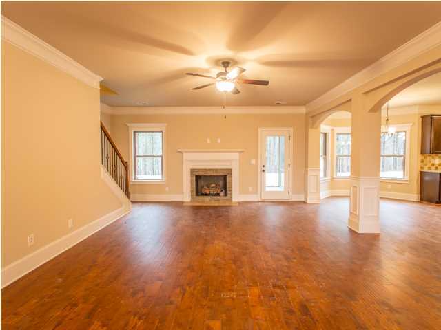 1766 Ritz Way Soddy Daisy, TN 37379 - Photo 8 of 28 Additional Photo