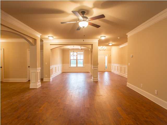 1766 Ritz Way Soddy Daisy, TN 37379 - Photo 9 of 28 Additional Photo