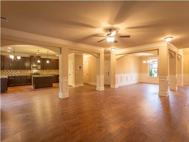 1766 Ritz Way Soddy Daisy, TN 37379 - Photo 10 of 28 Additional Photo