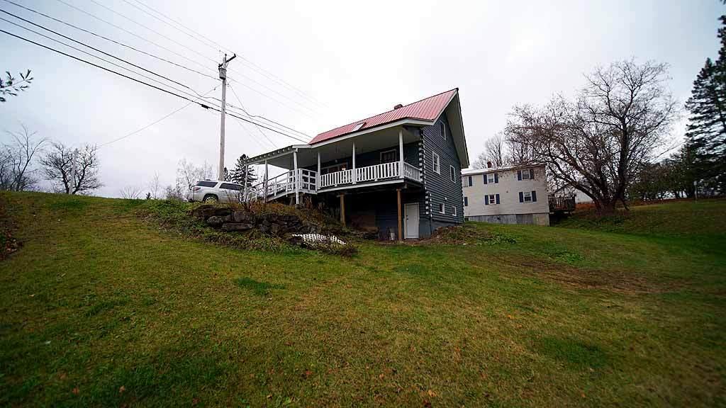 221 Hodgdon Mills Road Hodgdon, ME 04730 - Photo 76 of 79 221-hodgdon-mills-rd-1
