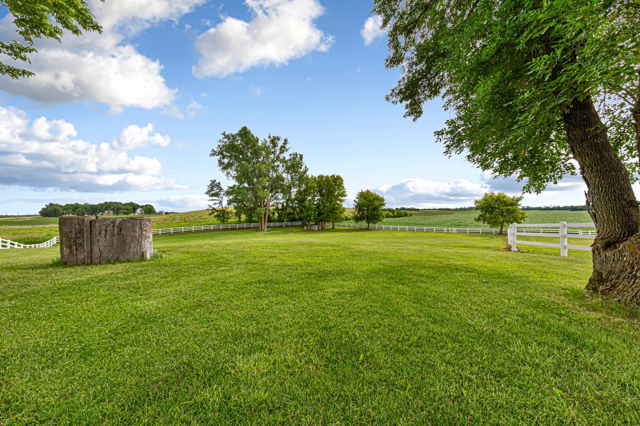 1250 Waterville Road Waterville, MN 56096 - Photo 11 of 50