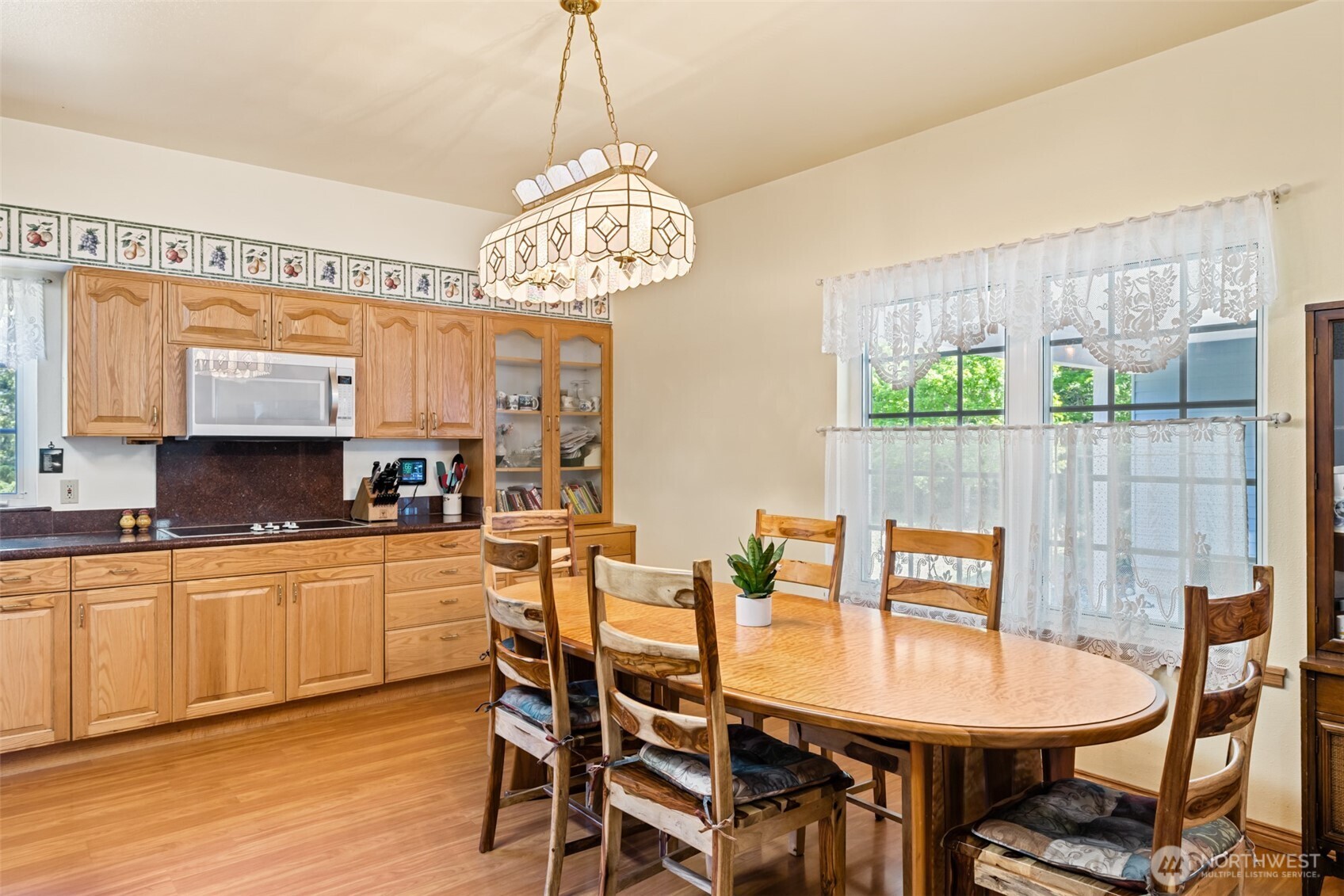 5611 South Doss Road Port Angeles, WA 98362 - Photo 11 of 40