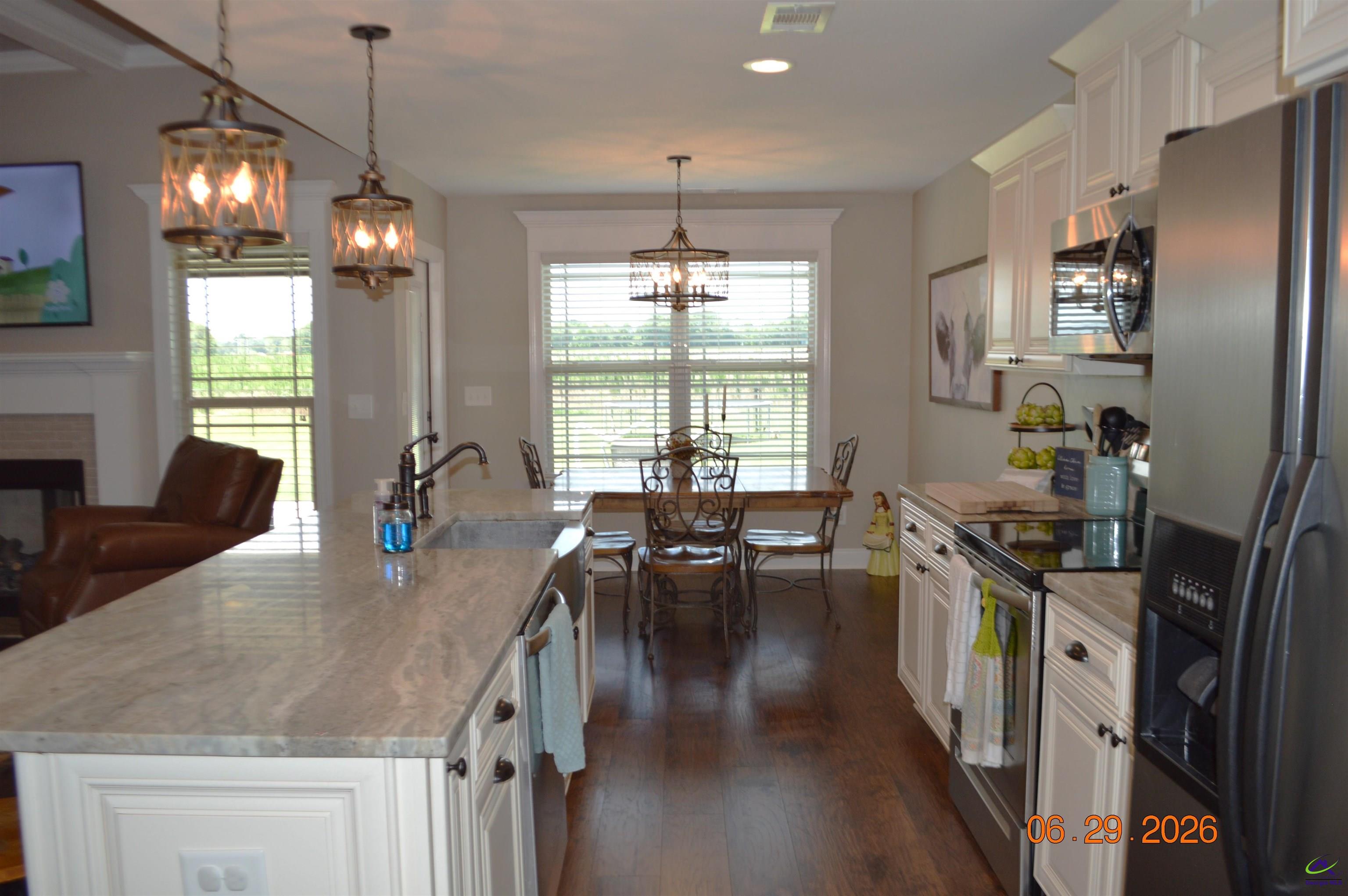 305 Kendall Court Perry, GA 31069 - Photo 7 of 29