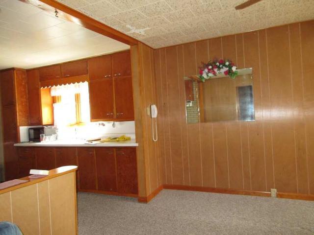 912 North Stevens Street Rhinelander, WI 54501 - Photo 10 of 20 Gallery Image 10