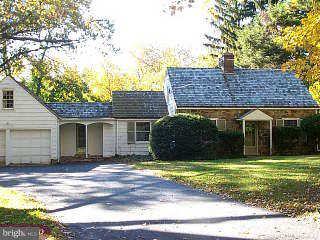 402 Homestead Road Strafford, PA 19087 - Photo 1 of 1