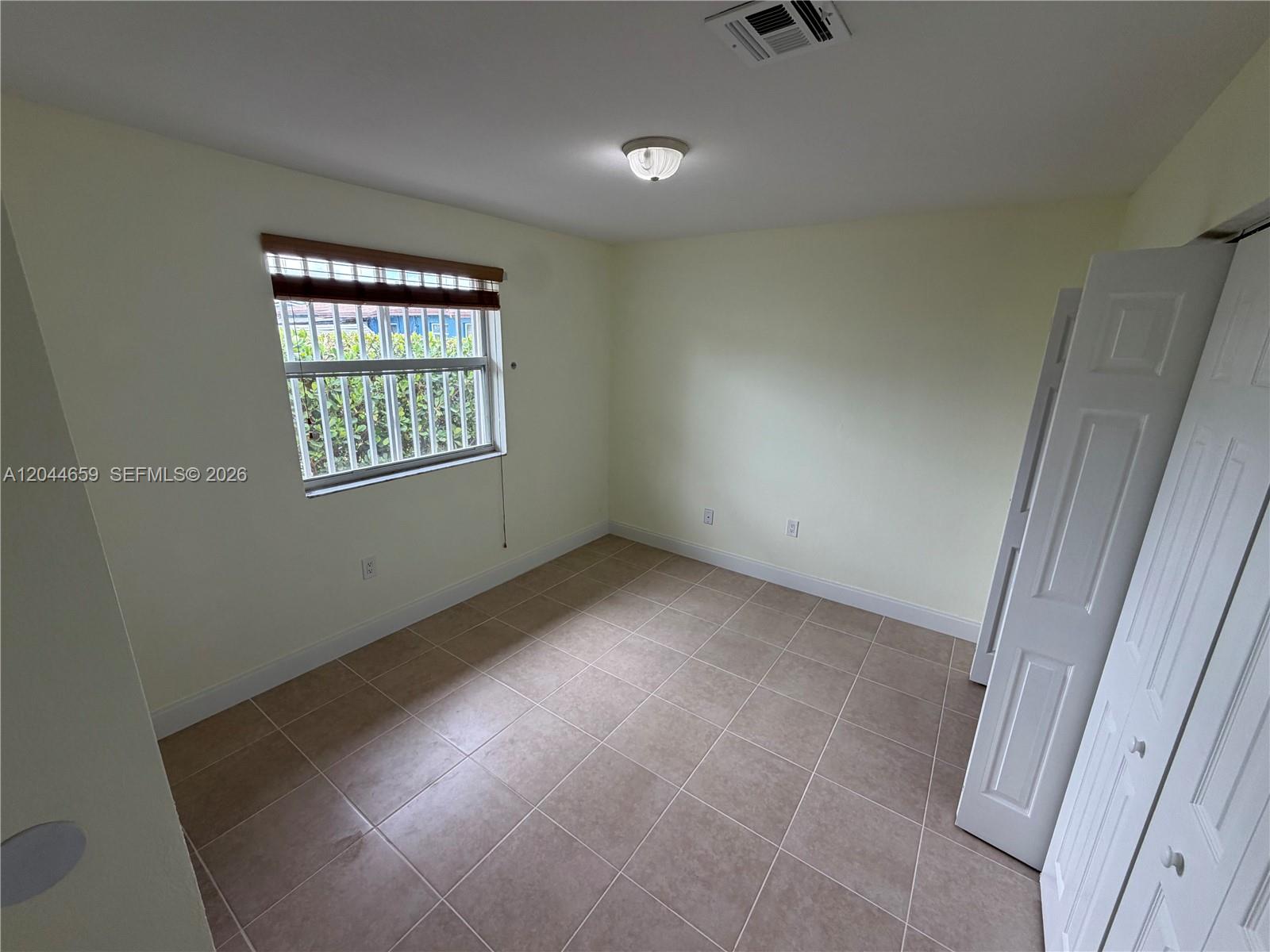 10530 Southwest 183rd Street, Unit 2 Miami, FL 33157 - Photo 7 of 19 Bedroom 1