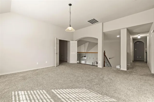 $3,350 | 1300 Spanish Needle Trail, Fort Worth, TX 76177