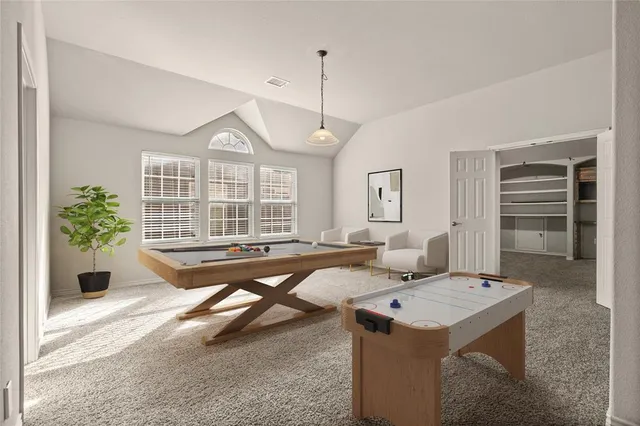 $3,350 | 1300 Spanish Needle Trail, Fort Worth, TX 76177