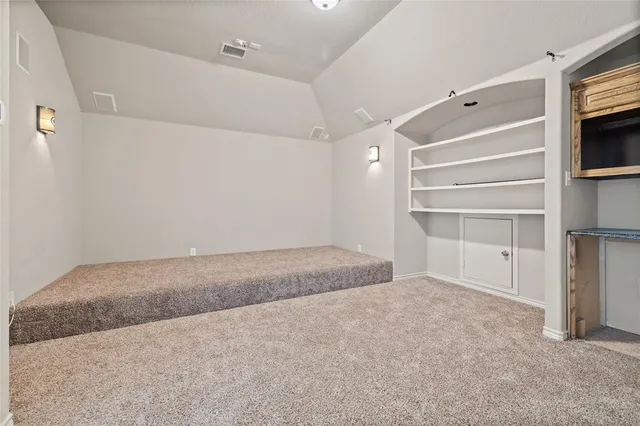 $3,350 | 1300 Spanish Needle Trail, Fort Worth, TX 76177