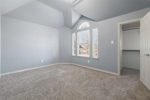 $3,350 | 1300 Spanish Needle Trail, Fort Worth, TX 76177