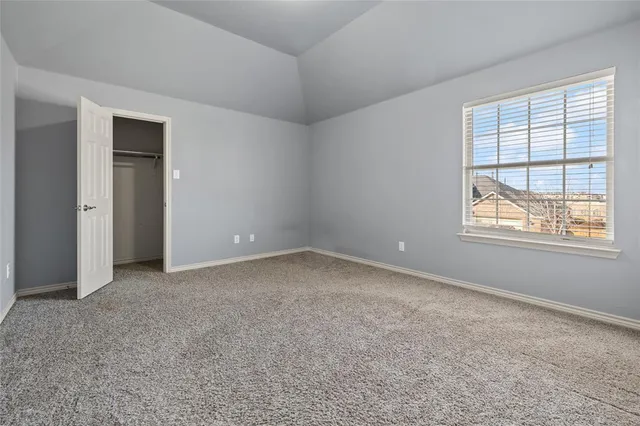 $3,350 | 1300 Spanish Needle Trail, Fort Worth, TX 76177