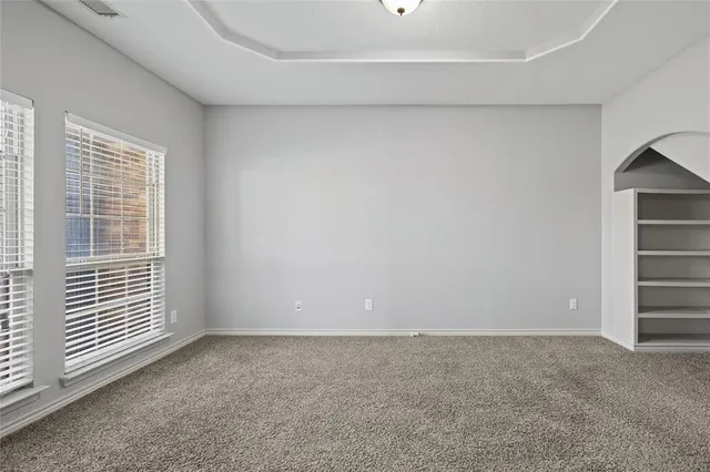 $3,350 | 1300 Spanish Needle Trail, Fort Worth, TX 76177