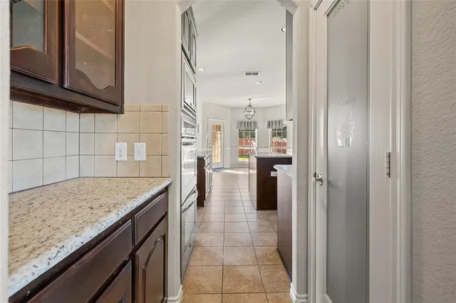 $3,350 | 1300 Spanish Needle Trail, Fort Worth, TX 76177