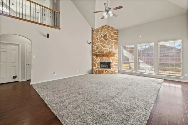 $3,350 | 1300 Spanish Needle Trail, Fort Worth, TX 76177