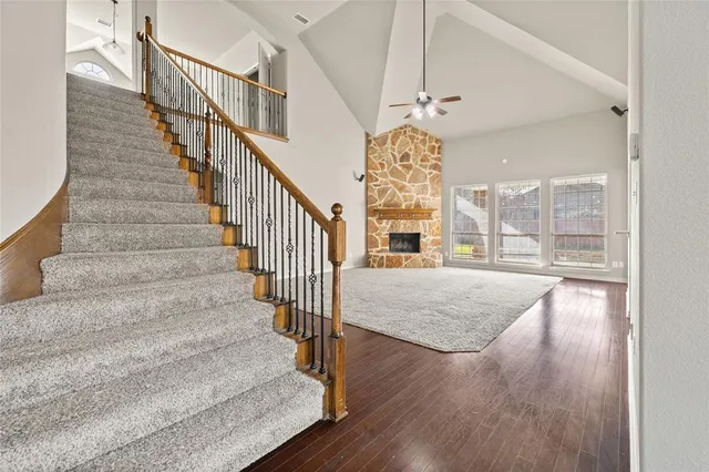 $3,350 | 1300 Spanish Needle Trail, Fort Worth, TX 76177