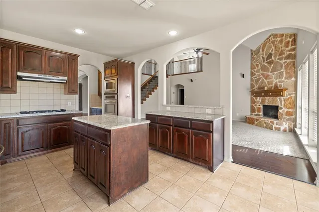 $3,350 | 1300 Spanish Needle Trail, Fort Worth, TX 76177