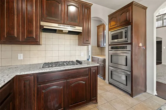 $3,350 | 1300 Spanish Needle Trail, Fort Worth, TX 76177